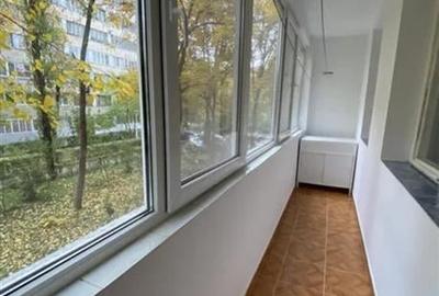 Inchiriere Apartament 2 Camere Semidecomandat Bd.Alexandru Obregia Inchiriere Apartament 2 Camere Semidecomandat Bd.Alexandru Obregia - 6