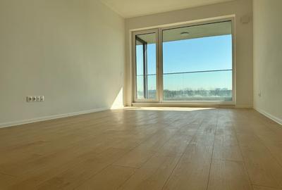 Apartament cu 2 camere decomandat în Nord - 7