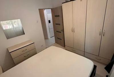 2 Camere | 1 Decembrie | Petfriendly | Parter | - 2