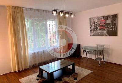 Avangarde Rezidential | Apartament 2 camere | Decomandat | 54mp | B11076