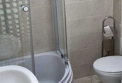 Garsonieră decomandată în Centrul Civic - 4