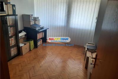 B-dul Unirii apartament duplex 4 camere etaj 8-9 ,suprafata 105 mp - 6