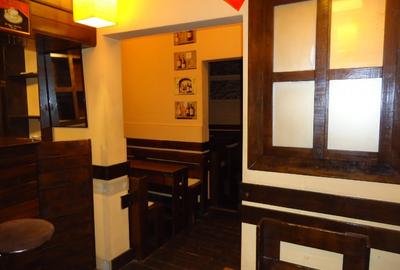 Casă individuală cu 5 camere cu Teren 40 Mp în Iancului - 9