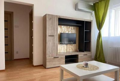 3 Camere, Premium, Piata Victoriei (Guvern), 1 min Metrou - 7