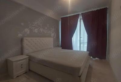 Apartament cu 2 camere decomandat în Romană - 1