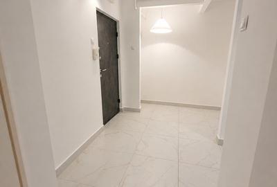 Garsonieră în Grigorescu - 4