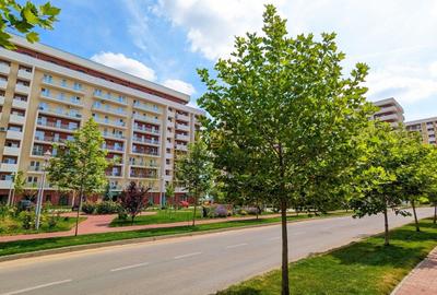 Inchiriere spatiu comercial 380mp, vizibilitate excelenta, Metalurgiei - 6