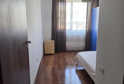 Metalurgiei viva studio dublu - 2