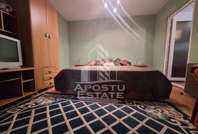 Apartament cu 2 camere, 60 mp utili, Ultracentral - 5