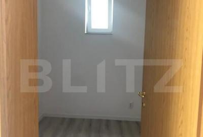 Spa?iu de birou, de inchiriat, 2 incaperi, 50 mp, zona cent - 7