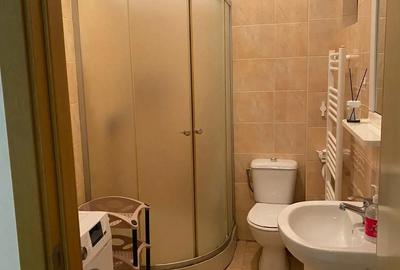 Proprietar inchiriez garsoniera bucurestii noi - 4