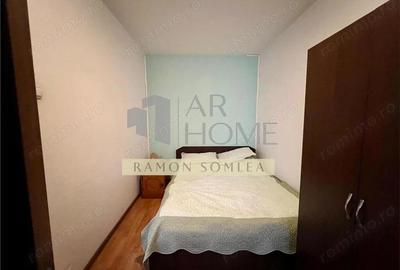 Apartament 2 camere, zona Malu Rosu, Ploiesti - 9