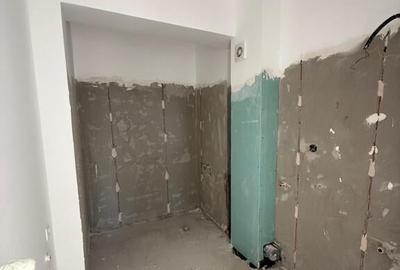 Apartament 2 camere, bloc nou 2025 finisaje la alegere, TVA inclus - 3