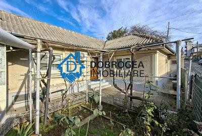 CASA 3 CAMERE ZONA PACII - 3