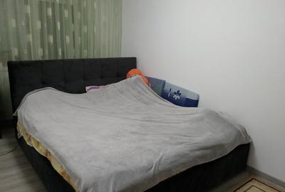 Apartament cu 2 camere decomandat în Aradului - 1