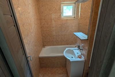 Apartament cu 3 camere decomandat în Baraolt - 1