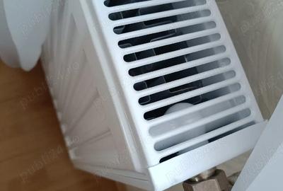 Garsonieră decomandată în Rahova - 7