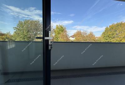 Apartament Nou 2 Camere 2 Bai | Petre Tutea Dumbravita - 21