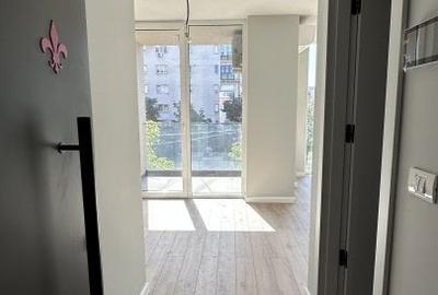 Apartament cu 3 camere la etajul 2 in Timisoara, Simion Barnutiu Apartament cu 3 camere la etajul 2 in Timisoara, Simion Barnutiu - 9