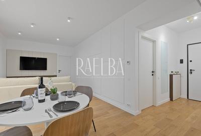 Apartament cu 2 camere semidecomandat în Cotroceni - 4