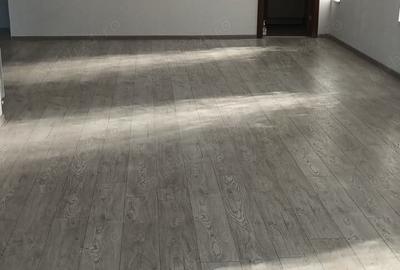 Proprietar inchiriez stradal spa?iu comercial - 3
