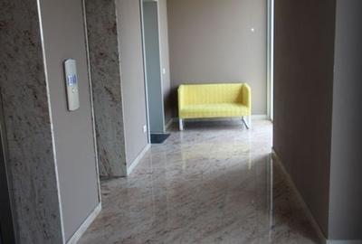 Birouri  cladire noua, zona centrala - 22