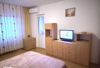 Garsonieră în Drumul Taberei - 2