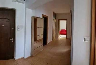 Apartament cu 2 camere decomandat în Ștefan cel Mare - 1