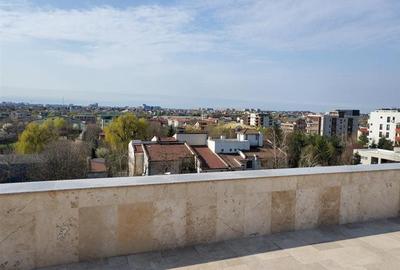 Vanzare penthouse Lux Gheorghe Ionescu-Sisesti - 30