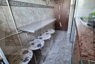Apartament 2 camere, Brancoveanu - 10