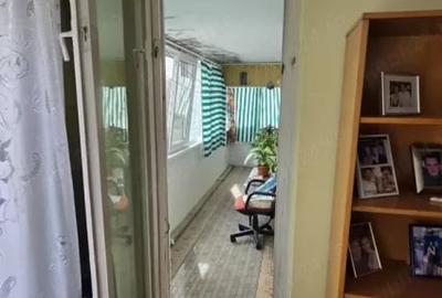 Apartament 2 camere Drumul Taberei-Favorit - 6