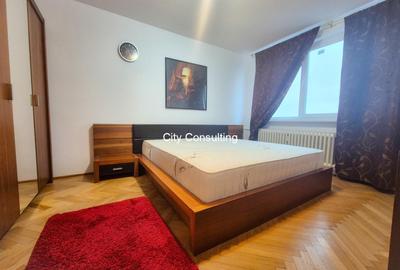 Apartament cu 2 camere în Berceni - 2