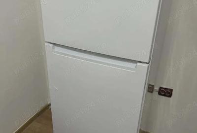 Garsonieră decomandată în Central - 5