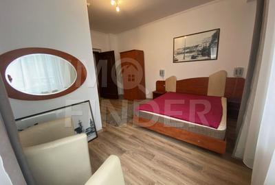 Casă individuală cu 4 camere cu Canalizare în Andrei Mureșanu - 12