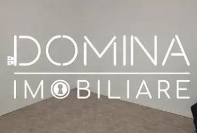 Casă cu 2 camere cu Teren 969 Mp în Telești - 4