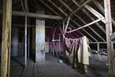 Apartament cu 6 camere în Central - 9