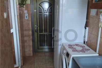 Reco, Apartament 2 Camere Mangalia, Zona 1 Decembrie, 0% Com - 1