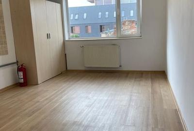 Spatiu birouri 3 camere Dorobanti/Beller - 3
