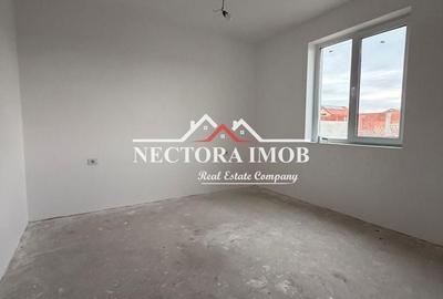 Casă cu 4 camere în Sântandrei - 3