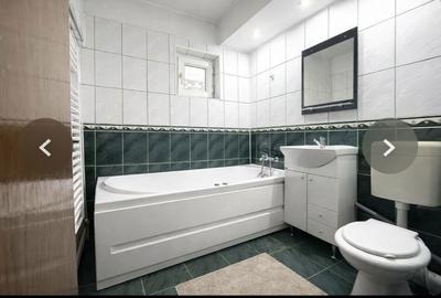 Apartament cu 3 camere decomandat în Delfinariu - 8