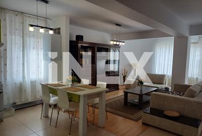 Apartament cu 3 camere decomandat în Ultracentral - 5
