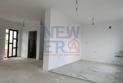 De vanzare Vila cu 4 cmere si, incalzire in pardoseala, langa padurea Pantelimon - 7