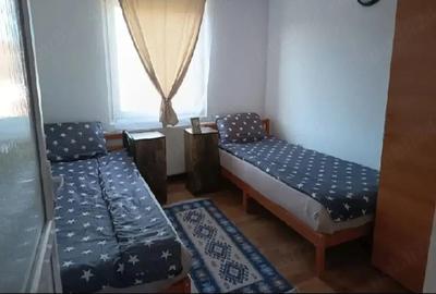 Spațiu comercial, de 794 mp, în Batiz - 1