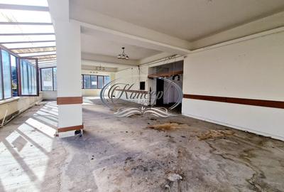 Spatiu alimentatie publica in Gheorgheni - 4