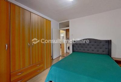 Apartament 4 camere | Zorilor | Etaj 2 - 4