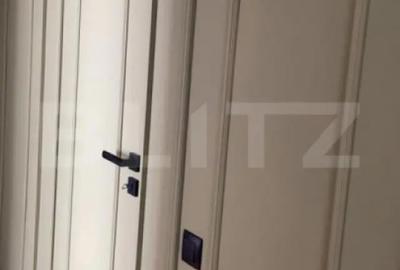 Apartament cu 2 camere decomandat în Unirii - 6