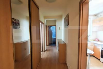 Apartament cu 3 camere, Ultracentral - 6