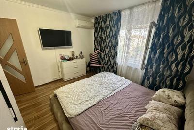 Apartament cu 2 camere decomandat în Lotus - 8