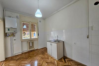 Casa Deva zona Liceul Pedagogic - 5