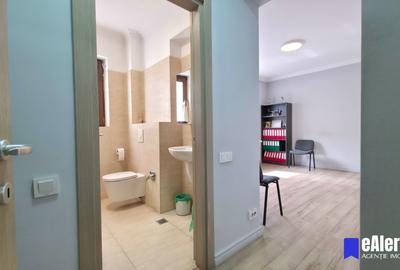 Birou, de 90.370002746582 mp, în P-ța Victoriei - 15